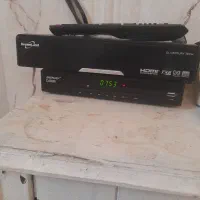 دستگاه دیجیتال