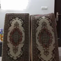 پشتی|پشتی|قم, کلهری|دیوار