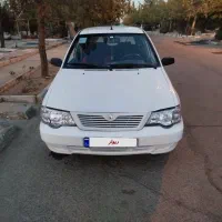 111مدل 94|خودرو سواری و وانت|کهریزک, |دیوار