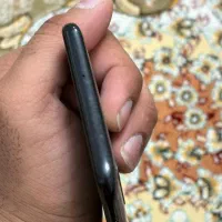 Samsung A70|موبایل|تهران, تهرانپارس شرقی|دیوار