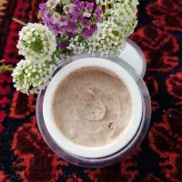 روشن کننده پوست