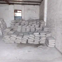 خوزستان.رامشیر.بلوار بسیج.بعد از ایران خودرو