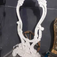 صندلی طرح طلایی|صندلی و نیمکت|دهلران, |دیوار