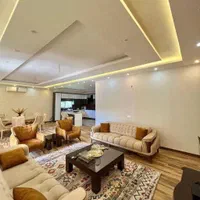 ویلاباغ350متری%سنددار جنگلی*منطقه برند|فروش خانه و ویلا|پل سفید, |دیوار