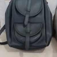 کوله دخترانه نو نو