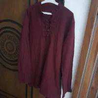 ۲۰۰،۰۰۰|لباس|کرمان, |دیوار