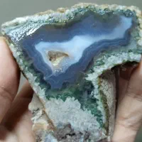 سنگ عقیق اصلی|زیورآلات و اکسسوری|بندر انزلی, کوی واحدی|دیوار