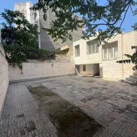 300متر-ویلایی-اول-هفت-تیر-مناسب-مسکونی-ودفتر-کار