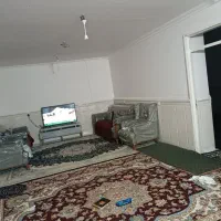 فروش خانه ویلایی دوهزار روبه رو سایت اسلام آباد