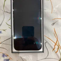 آیفون۱۳ پرومکس zaaدوسیم ۲۵۶|موبایل|اردبیل, |دیوار