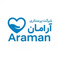 استخدام نیروی آقا ( شبانه روزی )