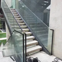 درب  پنجره دوجداره (UPVC)|خدمات پیشه و مهارت|صفادشت, |دیوار