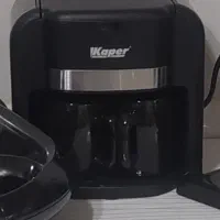 قهوه ساز