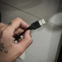 keyboard کیبورد|قطعات و لوازم جانبی رایانه|نیشابور, فیض آباد|دیوار