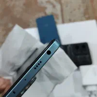 Redmi Note 12 Pro Plus 5G|موبایل|اهواز, زندوکیلی|دیوار