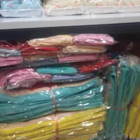 شورت تمام نخ کش پهن مخفی(پخش مهدیار)|لباس|تبریز, |دیوار