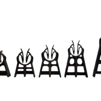 اسپیسر|مصالح و تجهیزات ساختمان|مشهد, فلسطین|دیوار