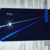 گوشی TCL 505|موبایل|تهران, دهم فروردین|دیوار