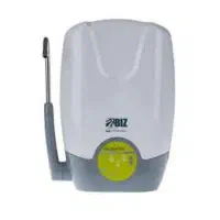 دستگاه تصفیه آب