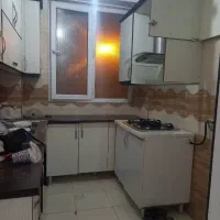 رهن و اجاره اپارتمان ۴۰ متر مهرآباد جنوبی