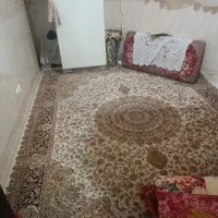 آپارتمان ۸۰متری|فروش آپارتمان|کاشان, فاز ۱ ناجی آباد|دیوار