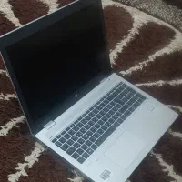 فروش لپ تاپ|رایانه همراه|شادگان, |دیوار