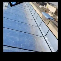 فروش و نصب ایزوگام وقیر،سیمان کاری وتخریب