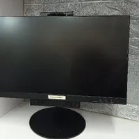 آل این وانlenovo/حسابداری/فتوشاپ/کورل/طراحی|رایانه رومیزی|تهران, باغ خزانه|دیوار