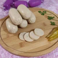 سوسیس خانگی|خوردنی و آشامیدنی|تهران, طیب|دیوار