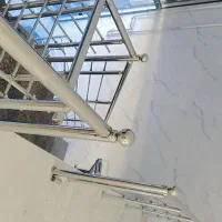 حفاظ و شاخ گوزنی|خدمات پیشه و مهارت|زیباشهر, |دیوار