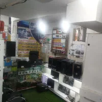 5 عدد کیس کامپیوتر مناسب برای شرکت و ادارت