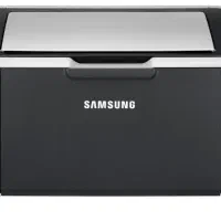 پرینتر لیزری چاپگر|پرینتر، اسکنر، کپی، فکس|مهاباد (آذربایجان غربی), |دیوار