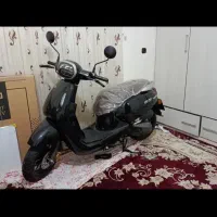 کویر ویو جی