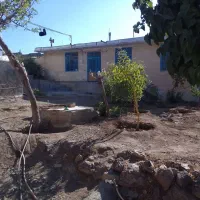 اجاره خانه در شهر ملایر