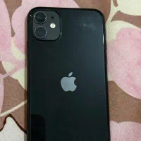 آیفون 11 نرمال