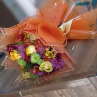رحم اجاره ای