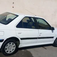 ۹۲ اقساط شرایط|خودرو سواری و وانت|فردیس, ثابتی|دیوار