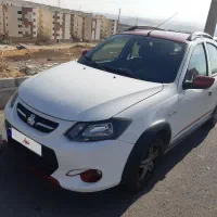 کوئیکRمدل ۱۴۰۱