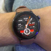 ساعت mibro lite 2
