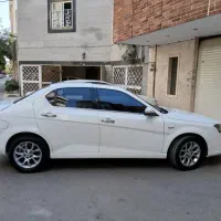 حواله شما رو بالاترین قیمت خریدارم