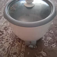 پلوپز برقی پارس خزر