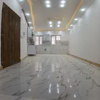 طبقه اول دو خوابه/حمیدیان/ ایران