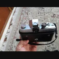 دوربین