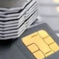 فروش سیمکارت 912 کد 1