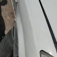 تیبا مدل 97