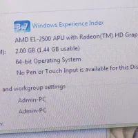 لپتاب asus با قیمت مناسب|رایانه همراه|تهران, نیاوران|دیوار