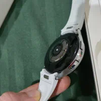 گلکسی واچ ۶ کلاسیک 6 classic|ساعت|بابل, |دیوار