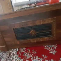 میزو صندلی کارمندی