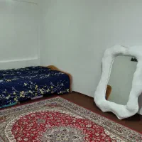 *تخفیف ویژه* ویلا مستقل ۶۵ متری با تمام امکانات|اجارهٔ کوتاه‌مدت ویلا و باغ|املش, |دیوار