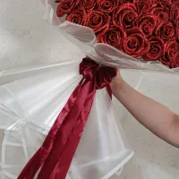 تخفیف ویژه روز مادر  گل ربانی مدوسا|گل مصنوعی|اصفهان, عاشق‌آباد|دیوار